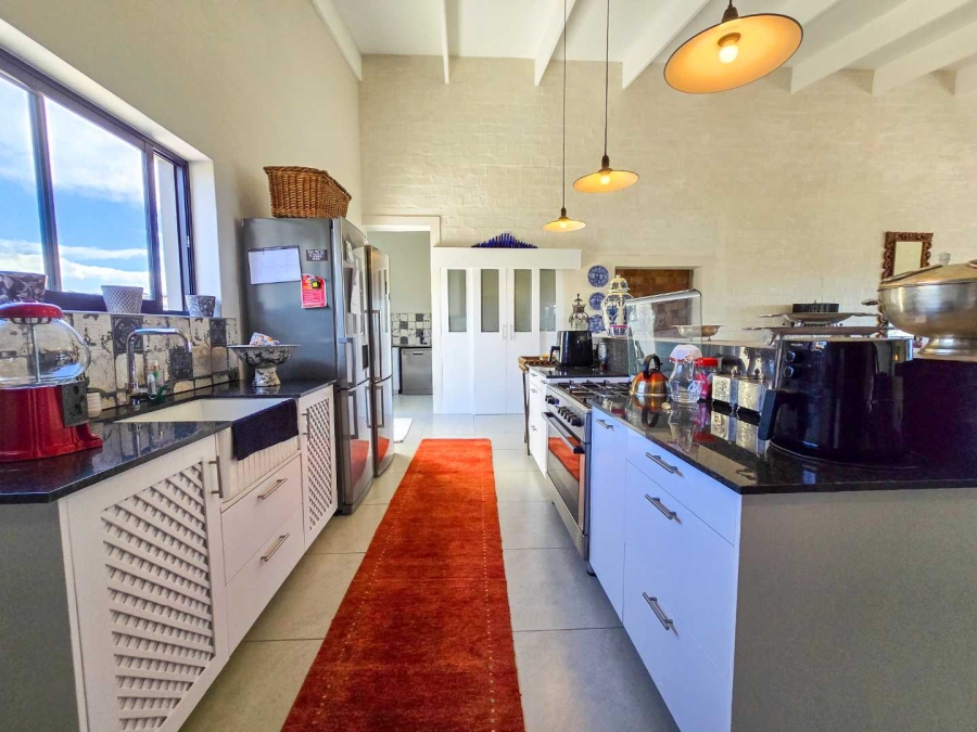 3 Bedroom Property for Sale in Stilbaai Oos Western Cape